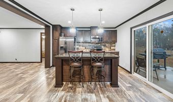 161 County Road 1762, Baileyton, AL 35019