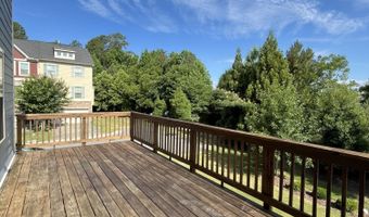 2128 Whitesmith Dr, Apex, NC 27502