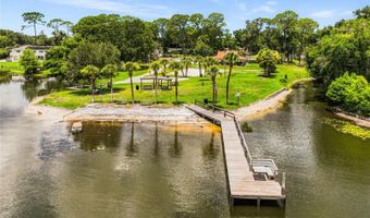 111 LITTLE OAK Ln, Altamonte Springs, FL 32714