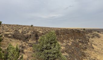 UKA Crider Valley Rd, Bickleton, WA 99322