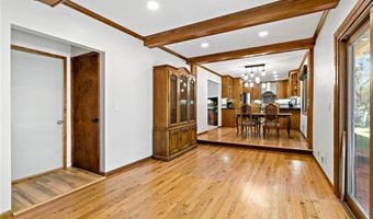 13373 Foliage Ave, Apple Valley, MN 55124