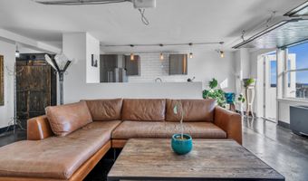 510 Deal Lake Dr 12A, Asbury Park, NJ 07712