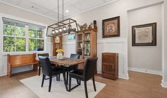 404 London Rd, Ball Ground, GA 30107