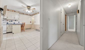 2220 Western Ave, Alliance, OH 44601