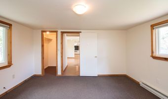312 N 3RD St, Bellevue, ID 83313