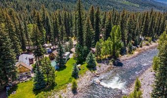 93 Oak Dr, Bayfield, CO 81122