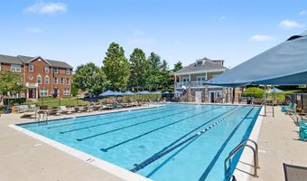 20656 SIBBALD Sq, Ashburn, VA 20147
