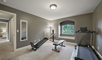 50 Gemstone Dr, Belgrade, MT 59714