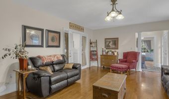 207 Oneal Dr, Anderson, SC 29625