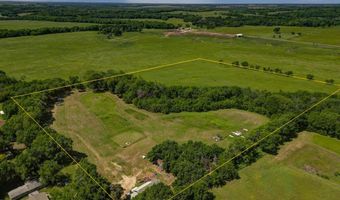 30857 133rd Rd, Arkansas City, KS 67005