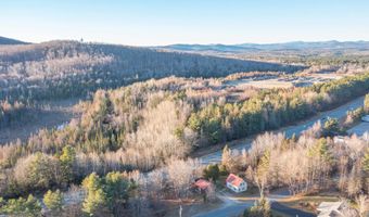 59 Parker Rd, Carroll, NH 03598