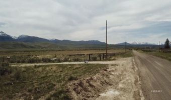 2 Lower Starr Valley Rd, Deeth, NV 89823