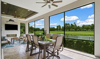135 Wicklow Dr, Bluffton, SC 29910