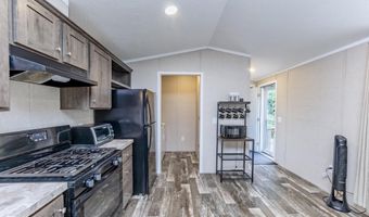 49 Cathy Jo Pl, Accord, NY 12404