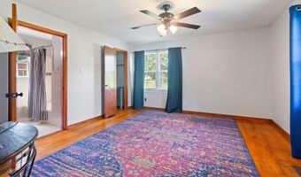 510 Valley Dr, Attalla, AL 35954