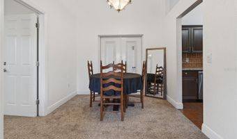 1335 LAUREL GLEN Dr, Bartow, FL 33830