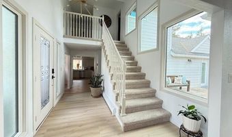 3840 Delwood Pl, Anchorage, AK 99504