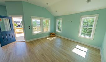 40196 Leslie Ln Lot 23, Avon, NC 27915