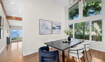 3550 Coolheights Dr, Rancho Palos Verdes, CA 90275