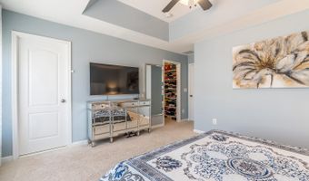 21766 HARROUN Ter, Ashburn, VA 20147