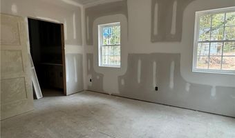 874 Ponderosa Heights Pl, Asheboro, NC 27205