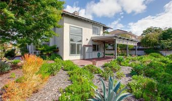 5168 Bella Collina St, Oceanside, CA 92056