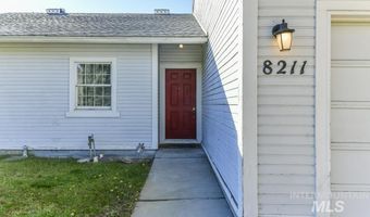 8211 W Cory Ct, Boise, ID 83704