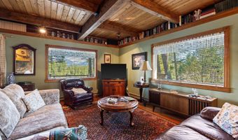 701 McCaffery Rd, Bigfork, MT 59911