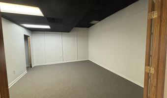 226 W LOOCKERMAN St, Dover, DE 19901