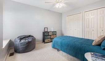 2808 Barclay Way, Ann Arbor, MI 48105