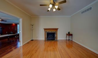 334 ASHLAND Ave, Camden Wyoming, DE 19934