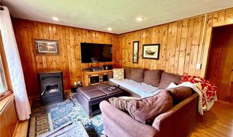 31900 293rd St, Aitkin, MN 56431