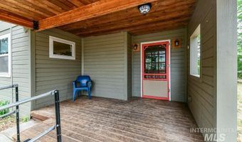 595 Cemetery Rd, Cambridge, ID 83610