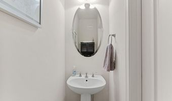 23483 ALDIE MANOR Ter, Ashburn, VA 20148