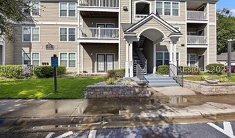 100 Kensington Blvd 113, Bluffton, SC 29910