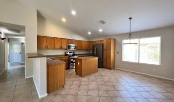 4886 E THUNDERBIRD Dr, Chandler, AZ 85249