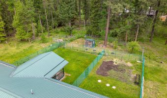 13033 Trinkus Ln, Bigfork, MT 59911