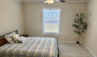 295 BC Grant Rd, Alto, GA 30510