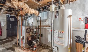 119 W 21ST St, Bayonne, NJ 07002