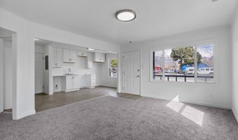 154 S 400 E, American Fork, UT 84003