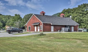 423 And 435 Marlboro Rd, Brattleboro, VT 05301