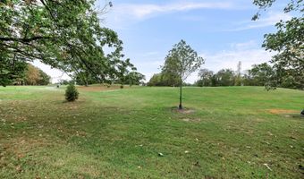 130 CLUB HOUSE Dr, Willingboro, NJ 08046