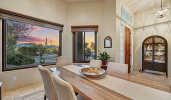 37095 N Bloody Basin Rd, Carefree, AZ 85377