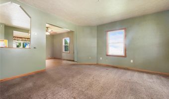 1925 Irwin St, Aliquippa, PA 15001