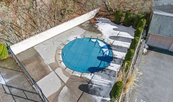 33 Eagle Rock Hl 33, Bethel, CT 06801