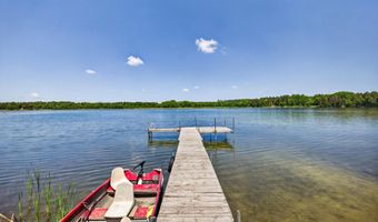 29846 State 87, Akeley, MN 56433