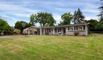 10210 SW CRESTWOOD Ct, Beaverton, OR 97008