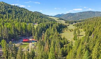 2785 RECORDS Rd, Addy, WA 99101