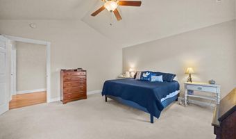 100 Whispering Pines Ct, Aydlett, NC 27916