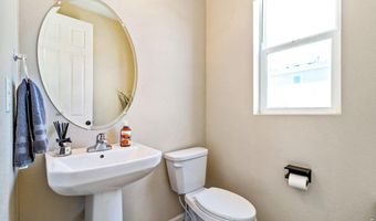 24351 E 41st Ave, Aurora, CO 80019